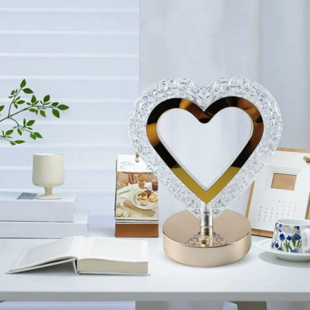 Lampes