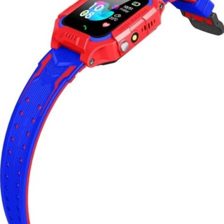 Montre