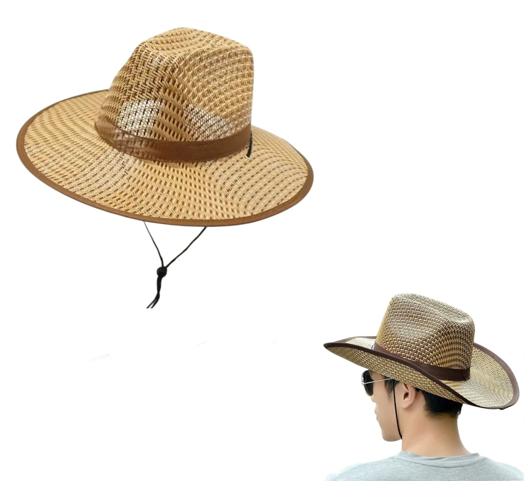 Chapeau