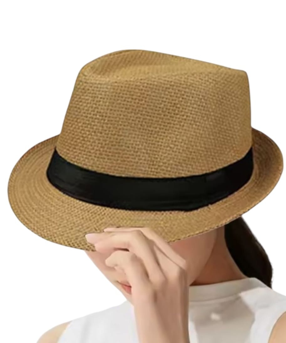 Chapeau