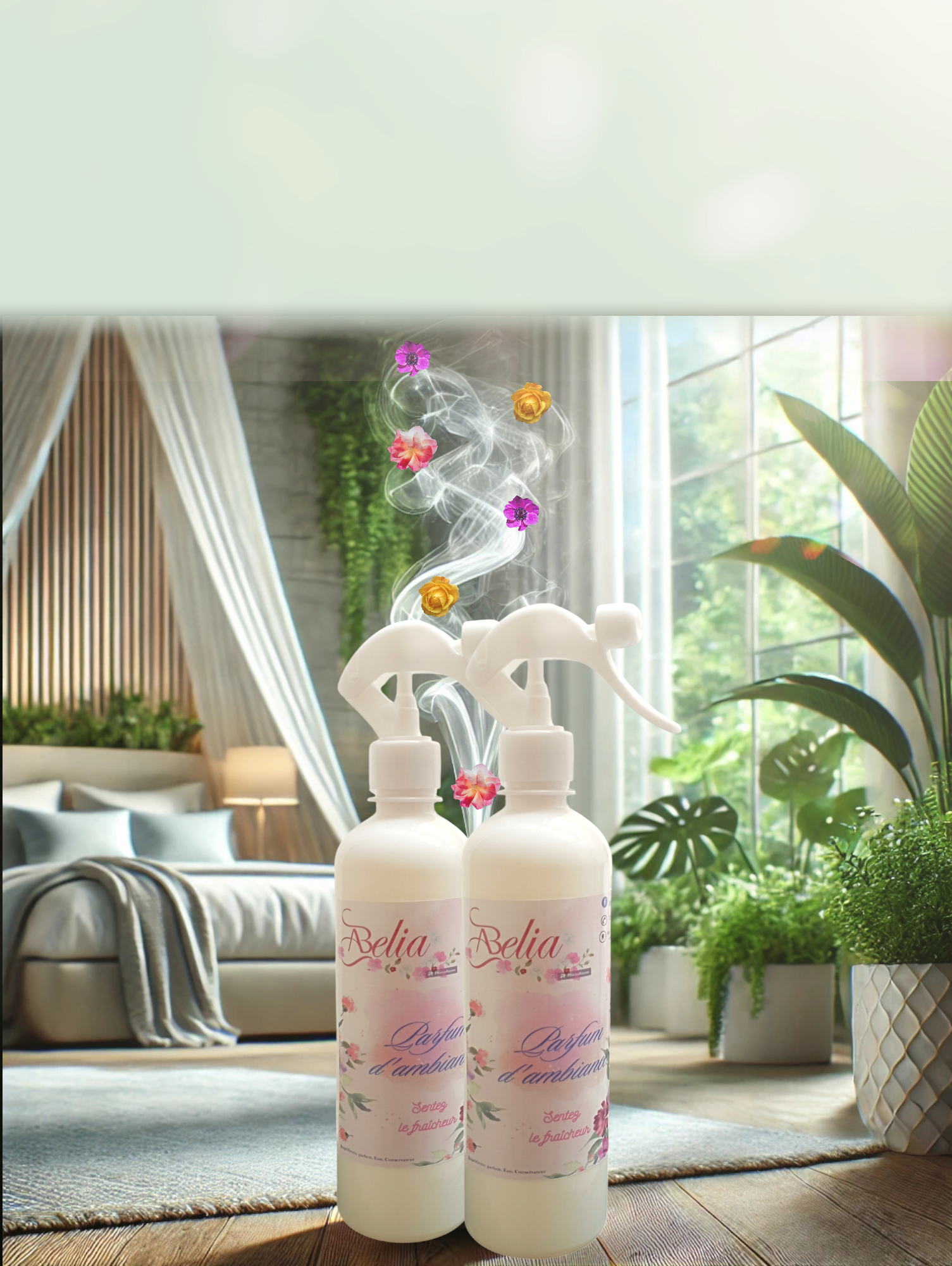 Parfum