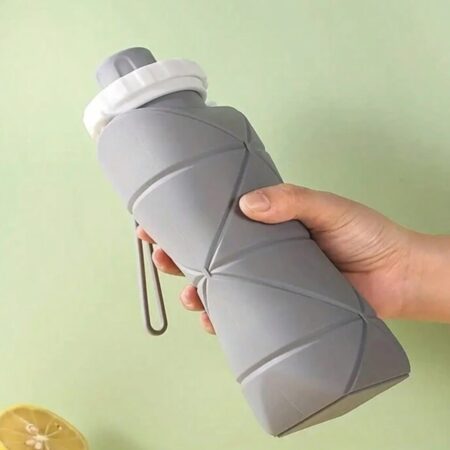 Bouteille
