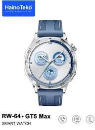 Montre