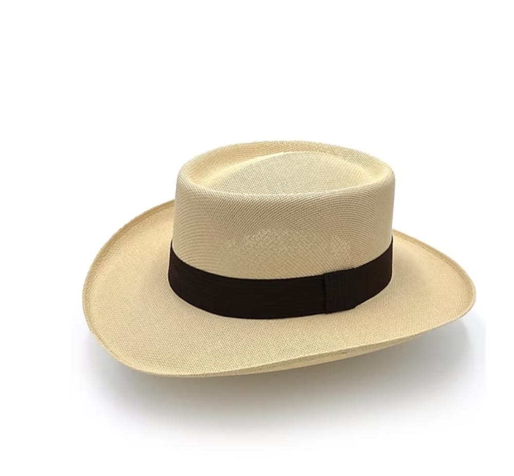 Chapeau