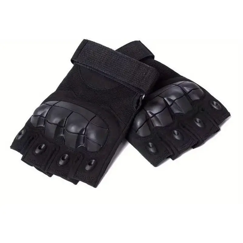 Gants
