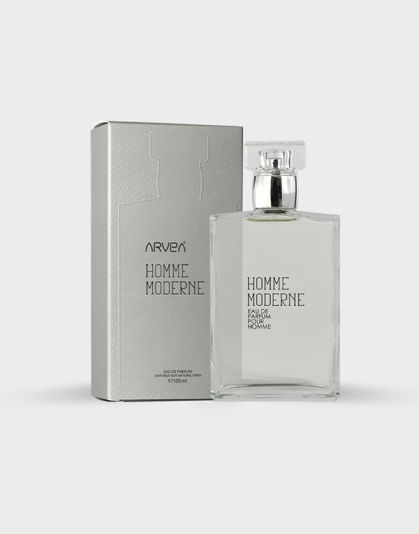 Parfum
