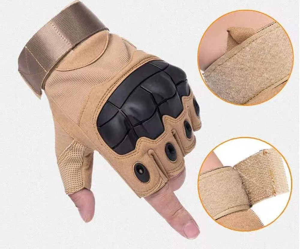Gants