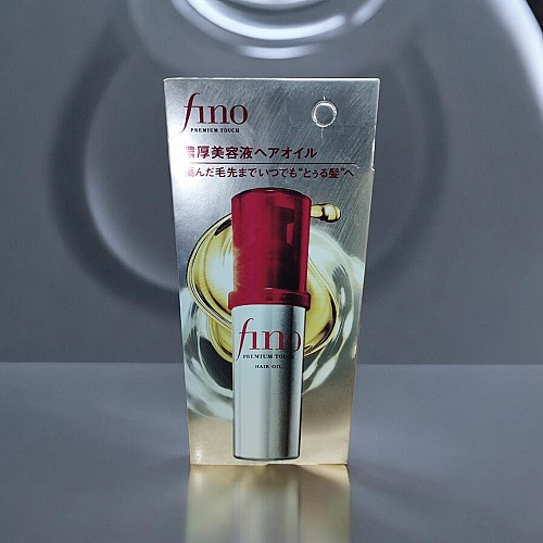 Fino