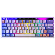 CLAVIER