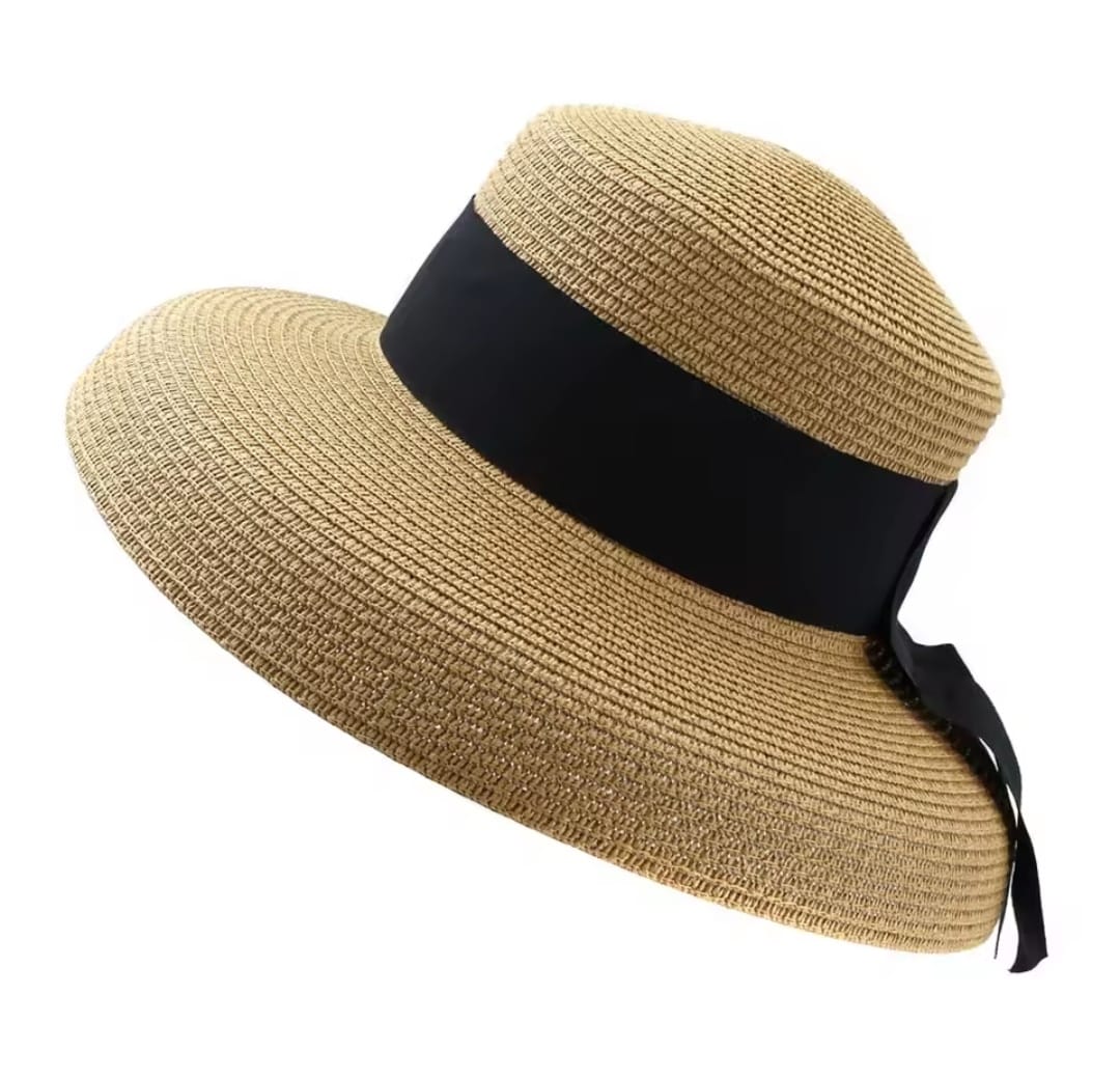 Chapeau