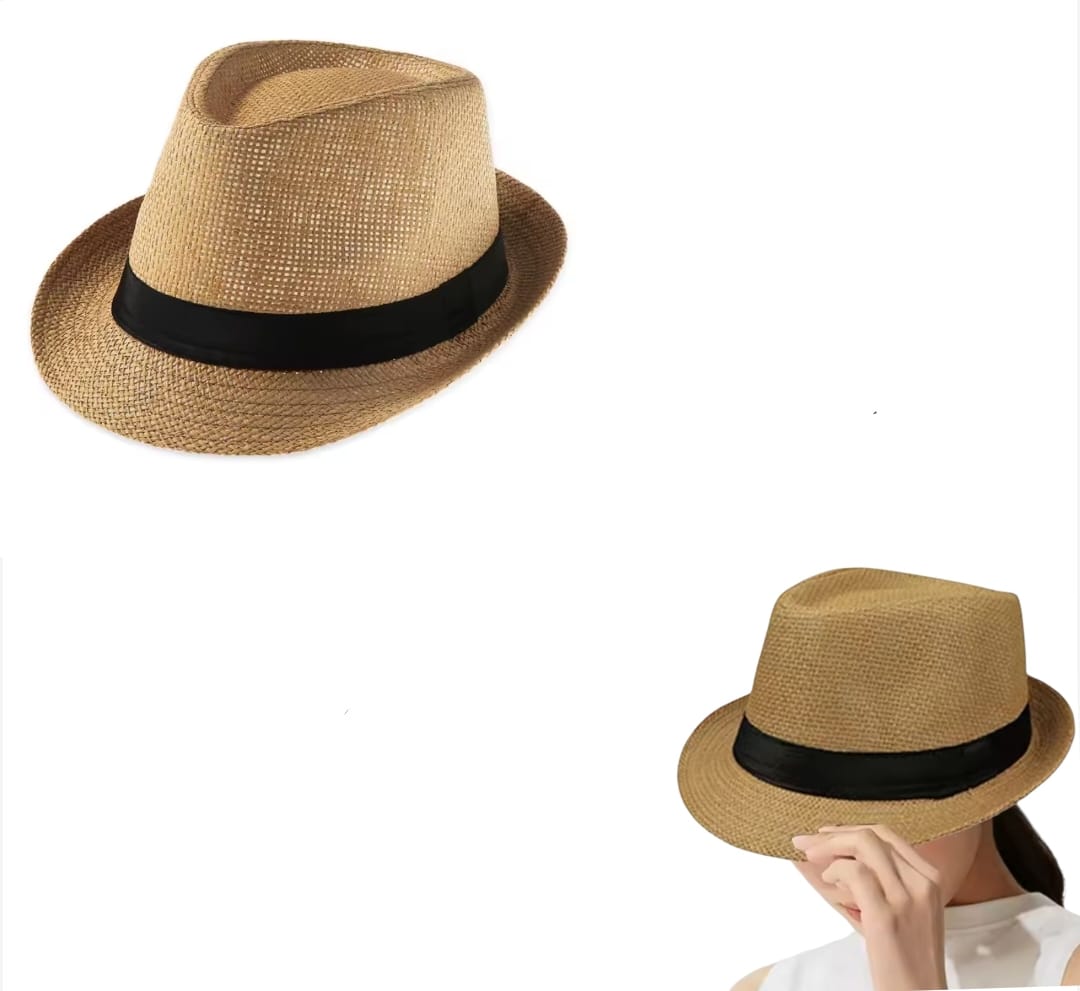 Chapeau