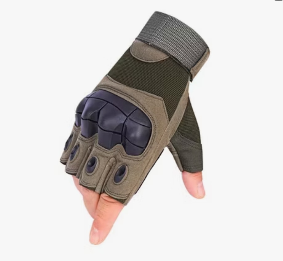 Gants