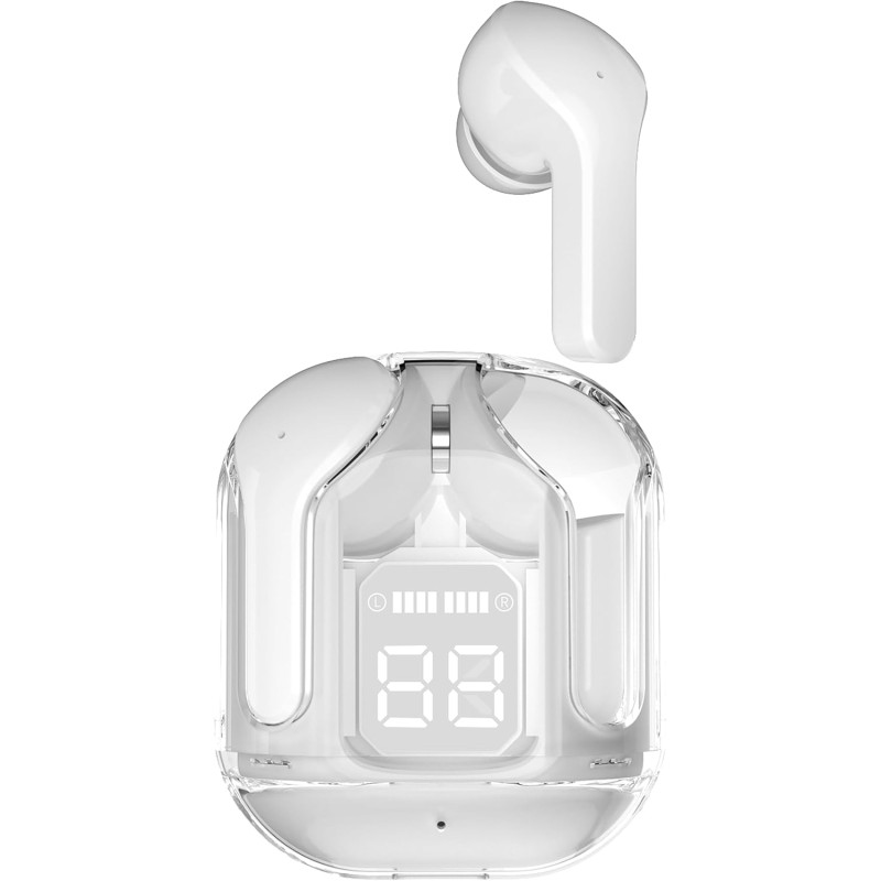 Ultrapods