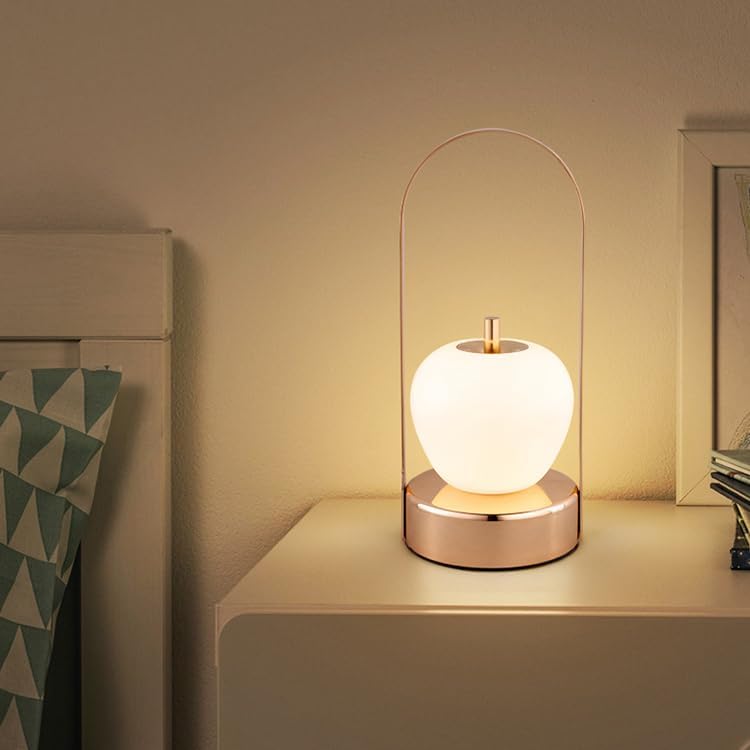 Lampe