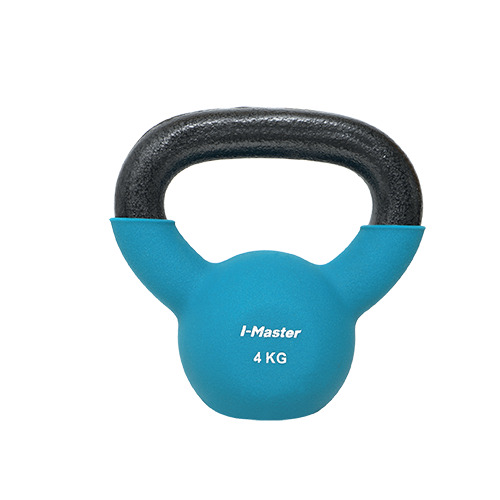 Kettlebell
