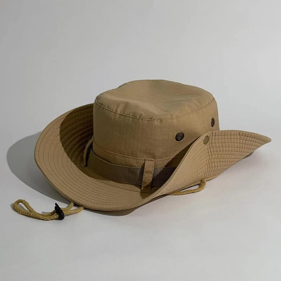 Chapeau
