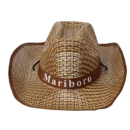 Chapeau