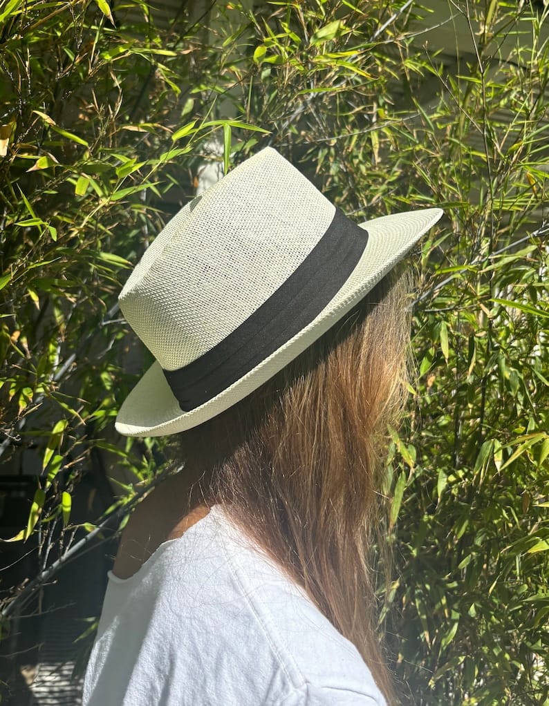 Chapeau