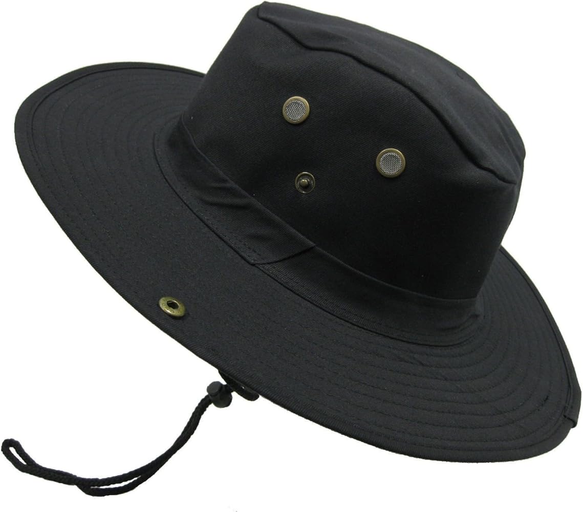 Chapeau