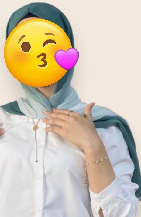Foulard