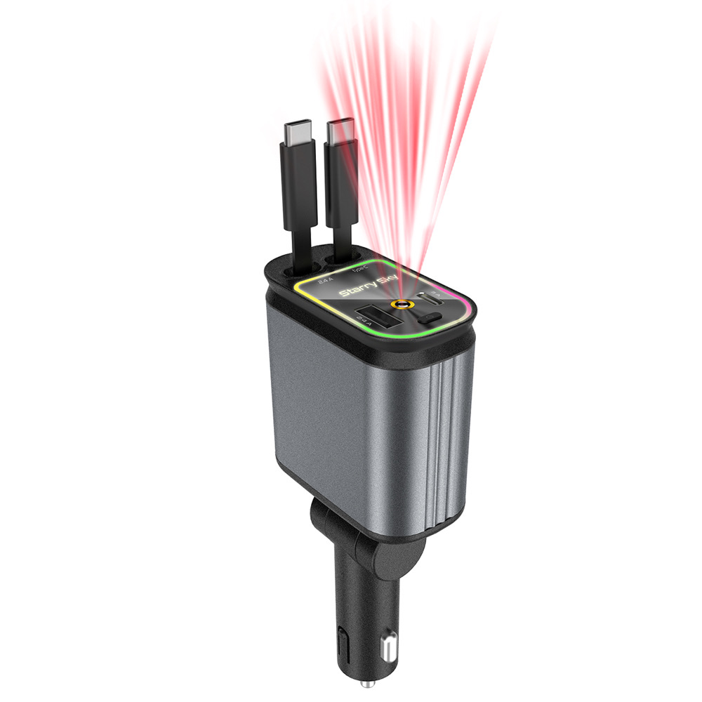 Chargeur