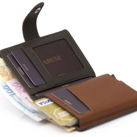 Porte-Cartes