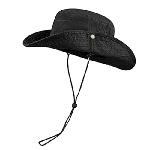 Chapeau