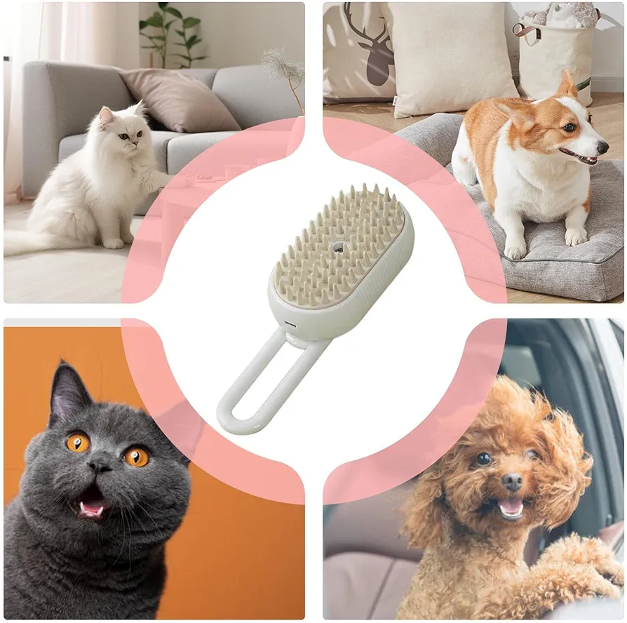 Brosse