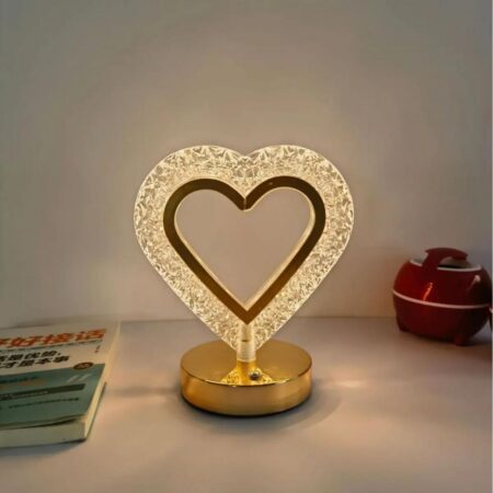 Lampes