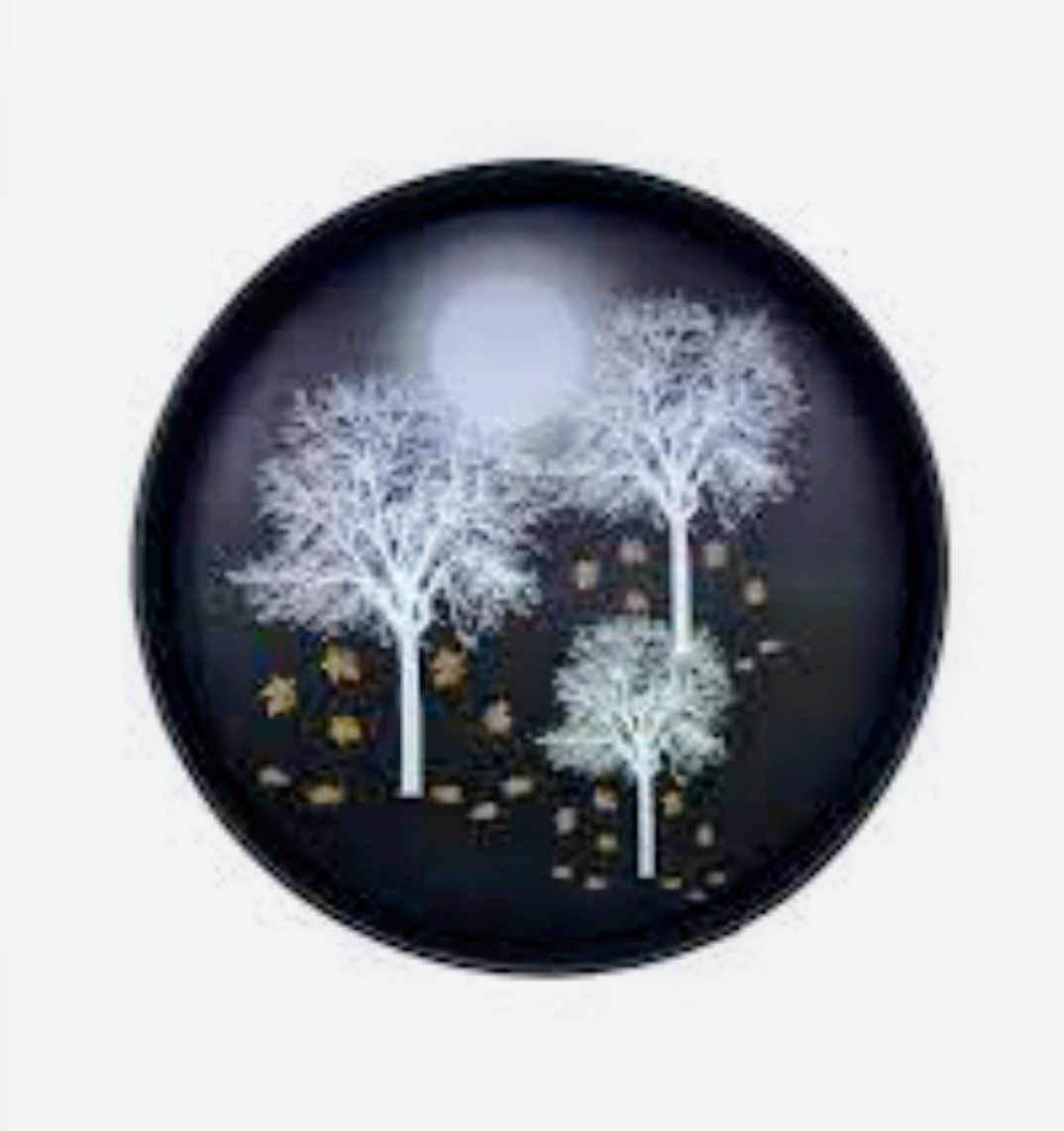 Assiette