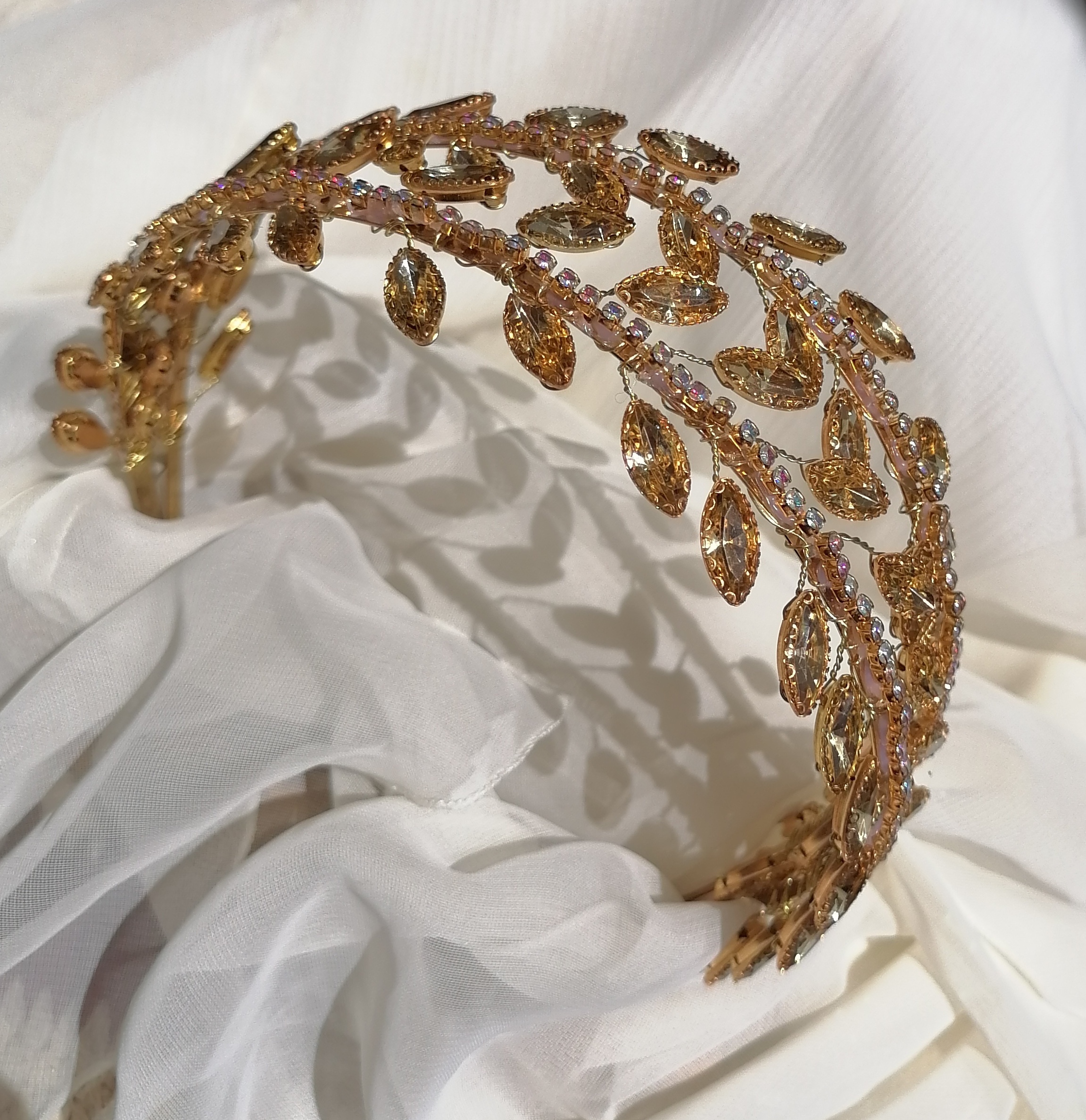 Couronne