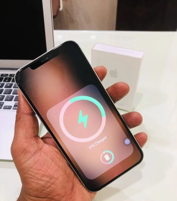 Chargeur