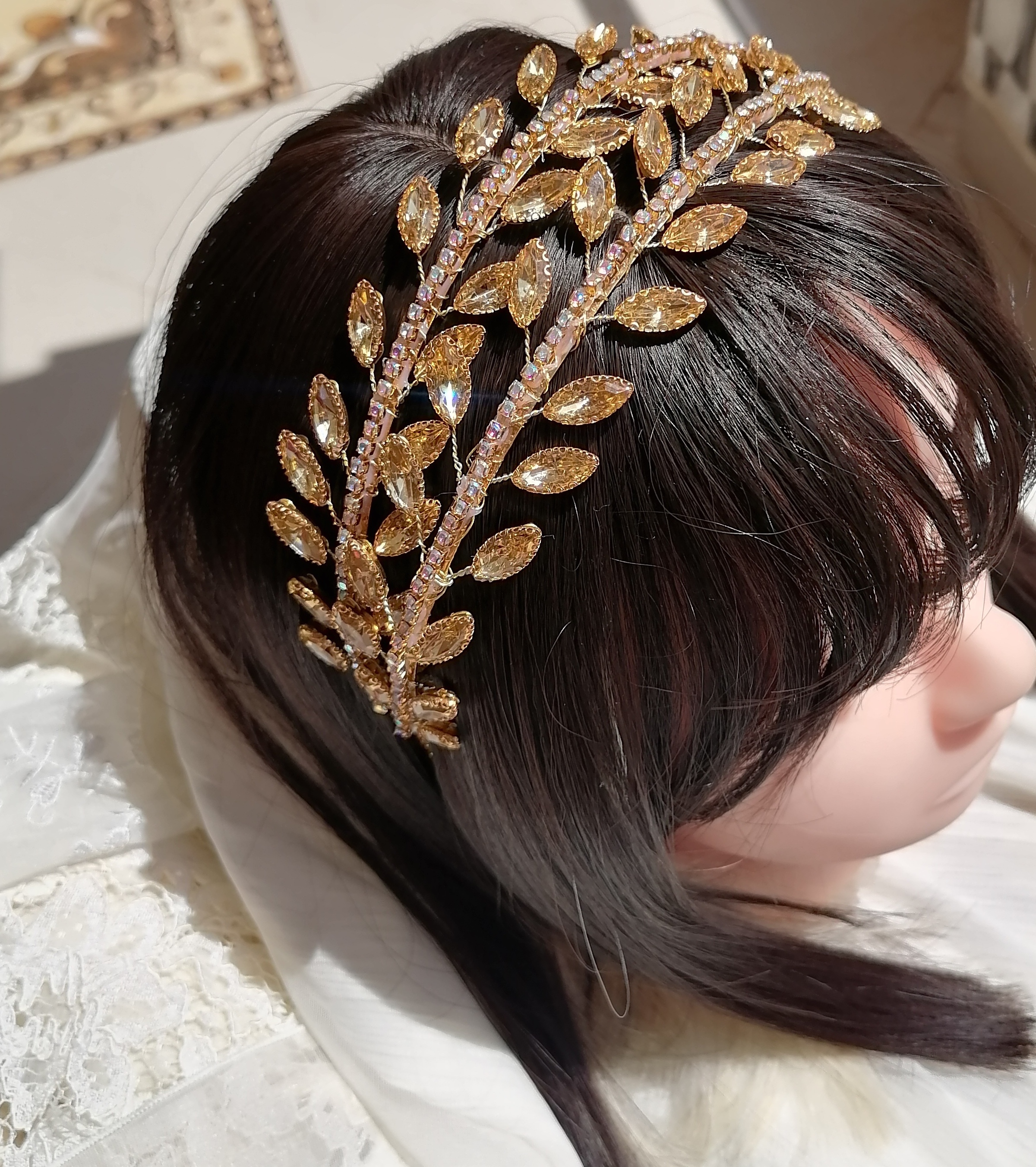 Couronne