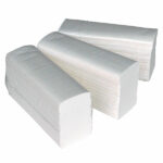 Papier