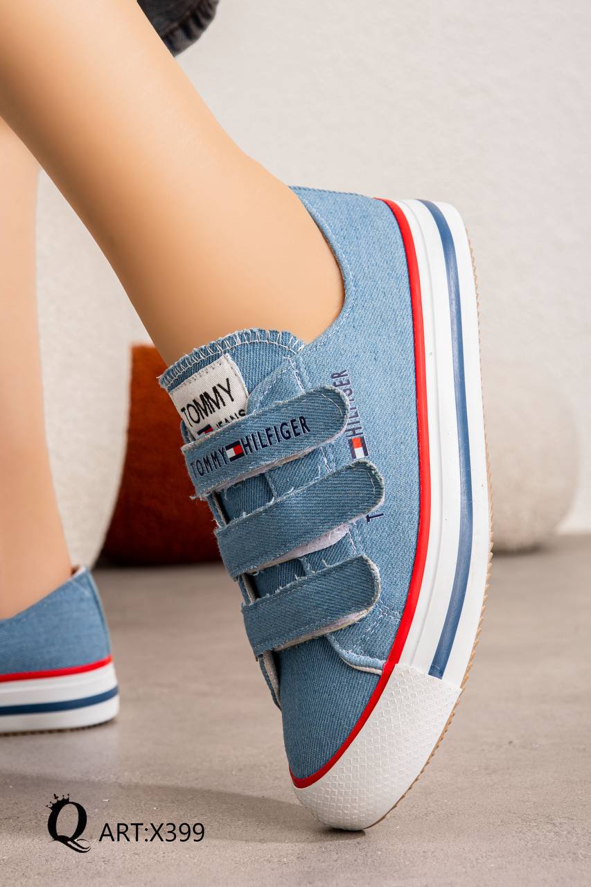 Converse