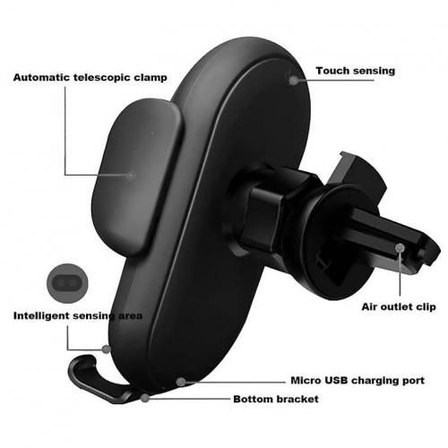 Chargeur