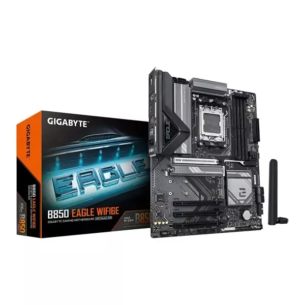 GIGABYTE