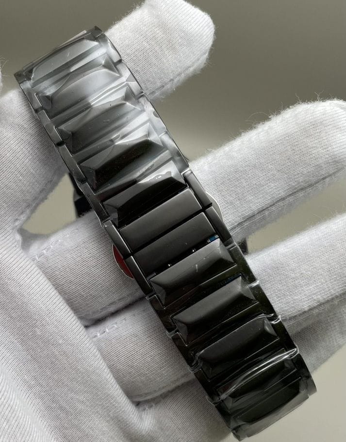 Montre