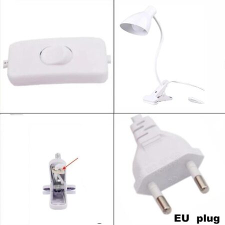 Lampe