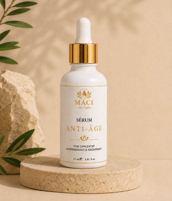 Serum