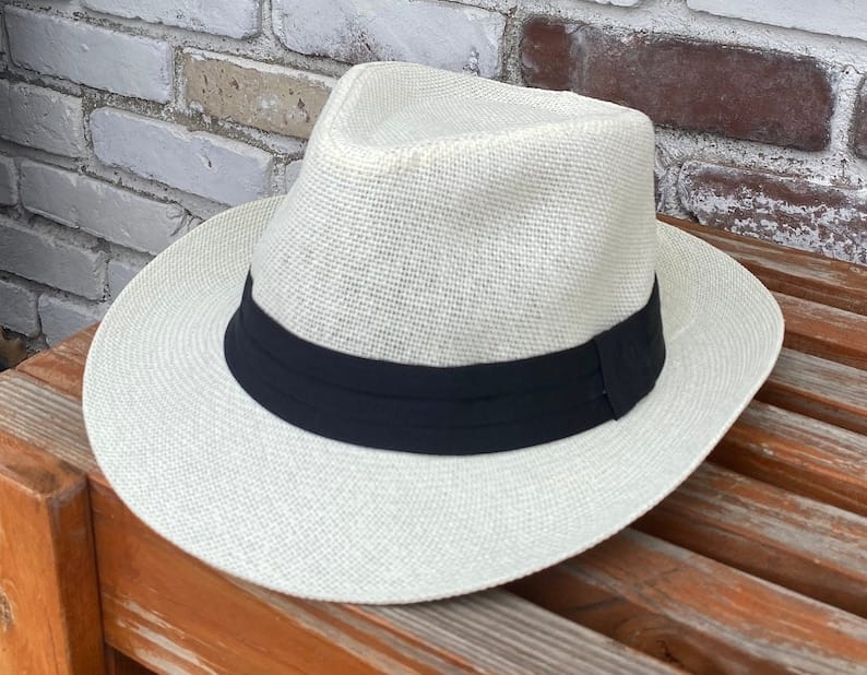 Chapeau