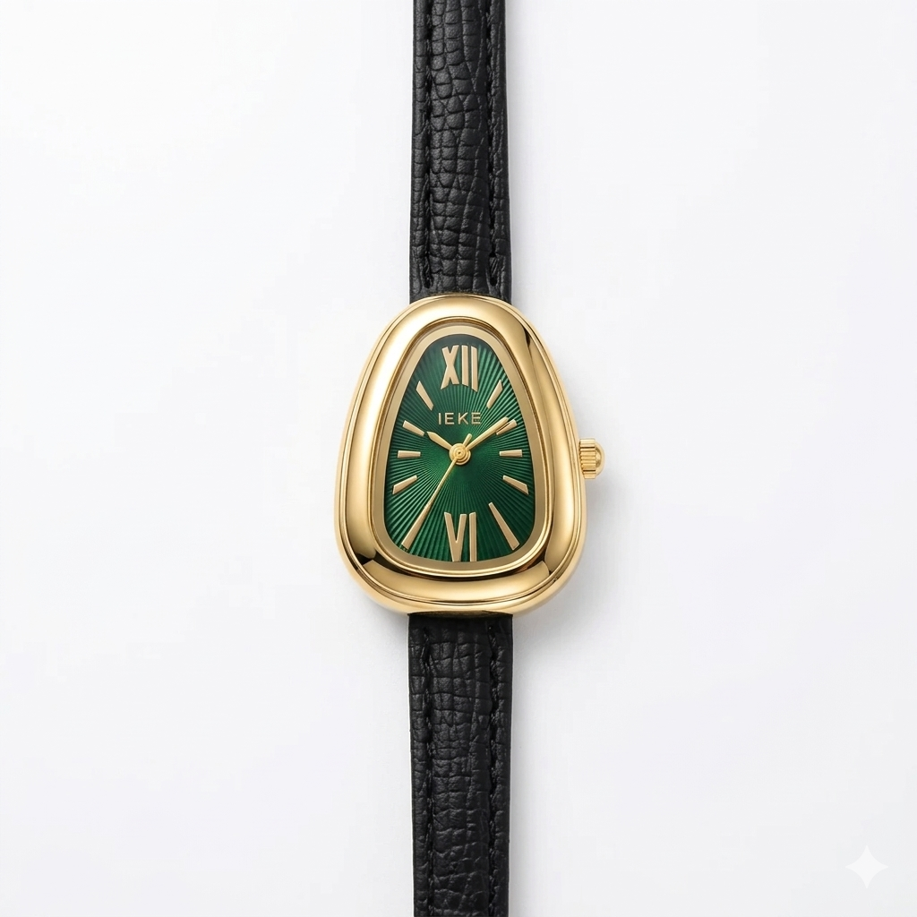Montre