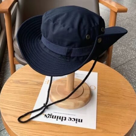 Chapeau