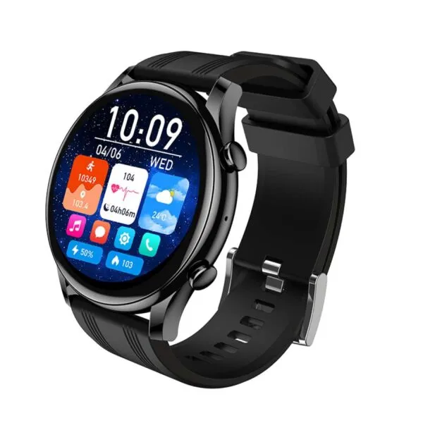 Montre