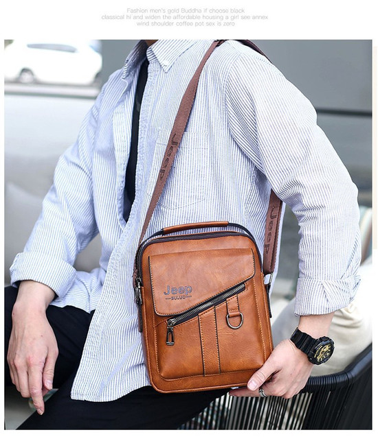 Sacs