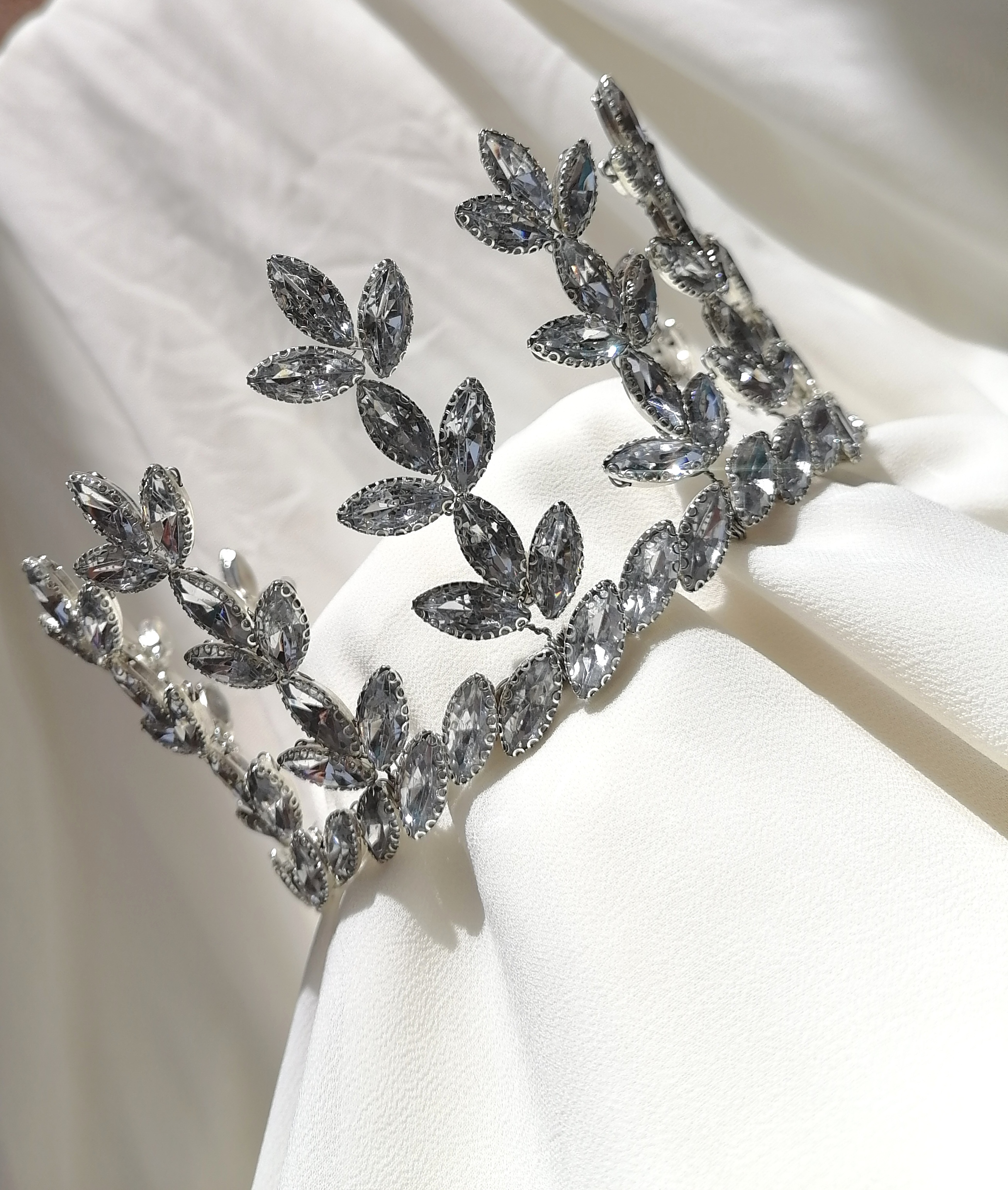 Couronne