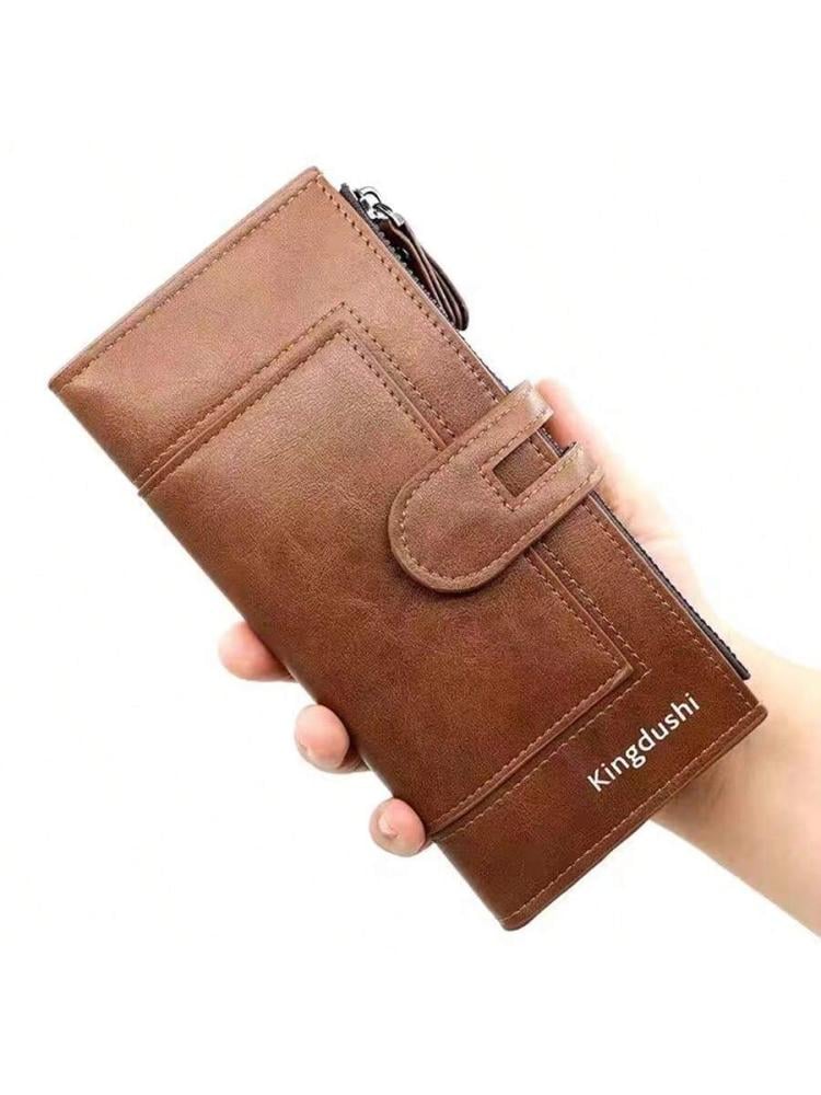 Portefeuille
