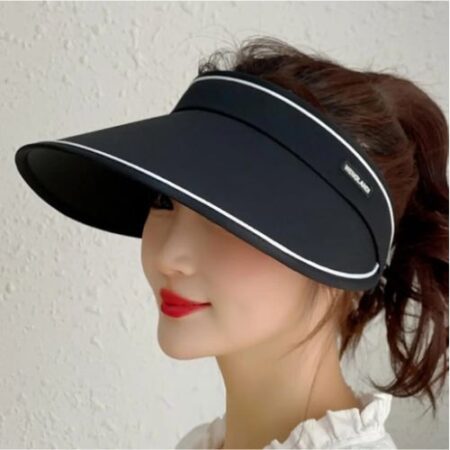 Chapeau