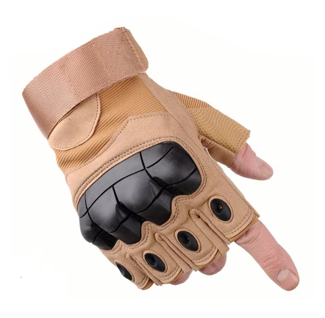 Gants