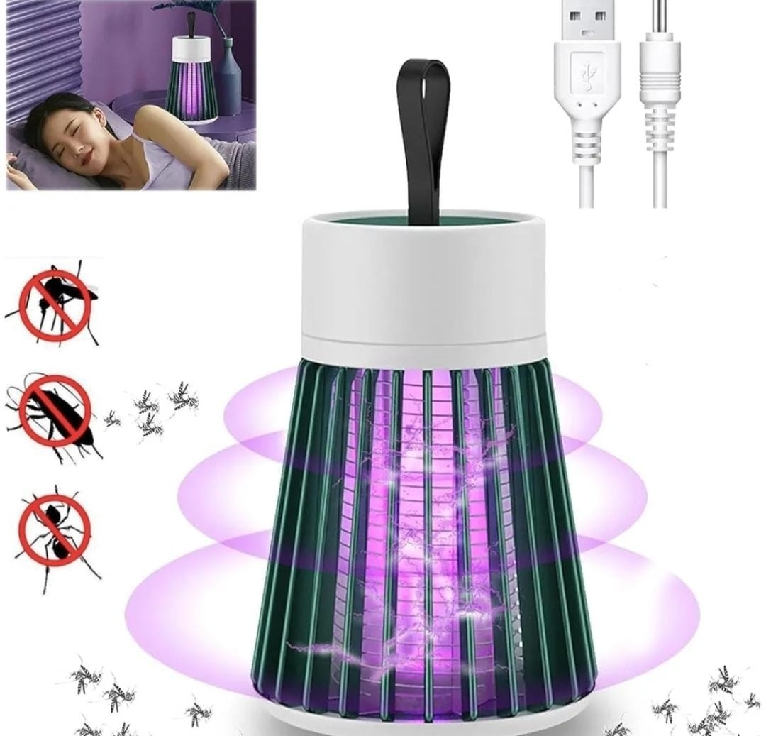 Lampe